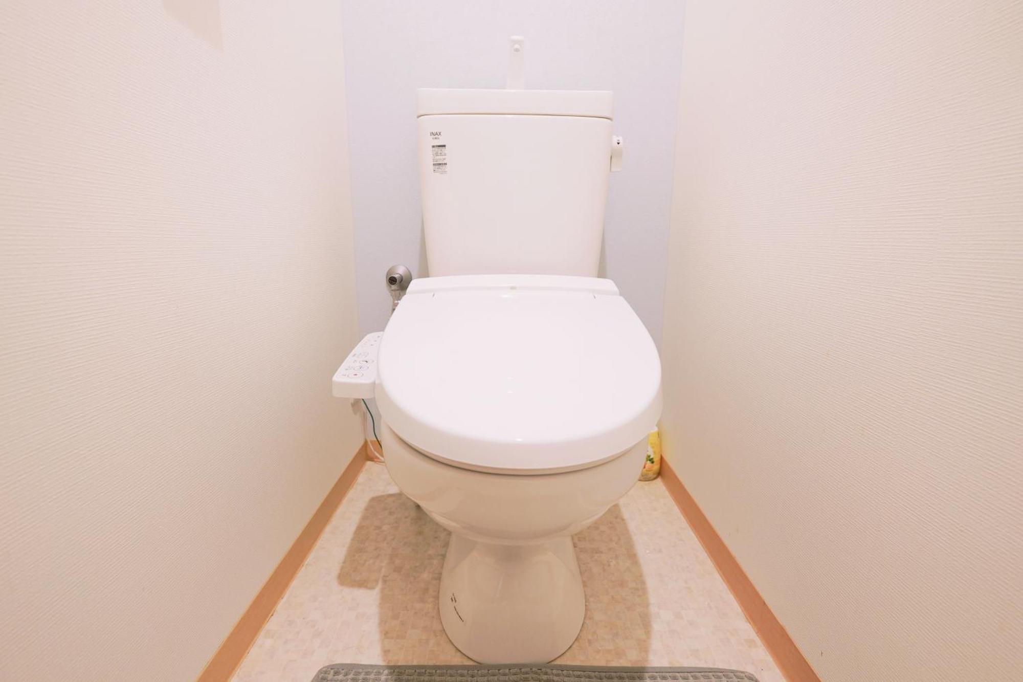 Nestay Terrace House Osaka Tsutenkaku Exterior photo